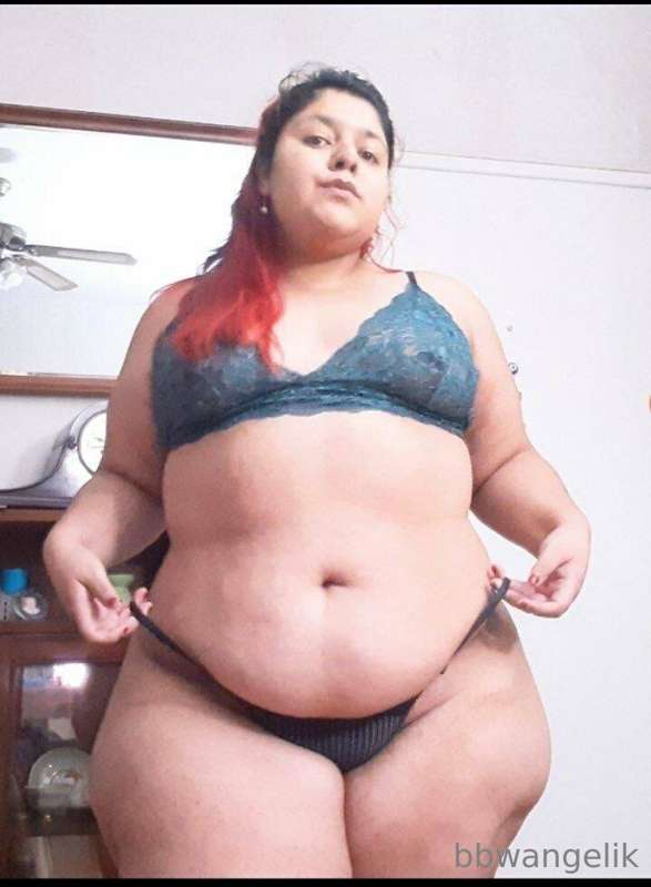 bbwangelikfree