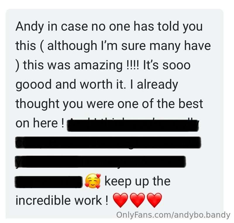 andybo.bandy