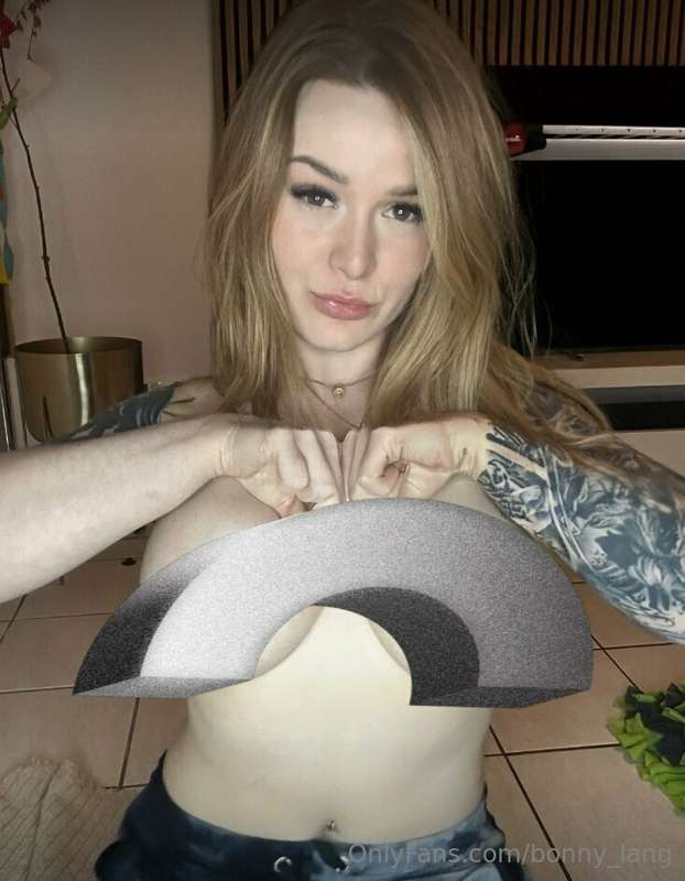 bonny_lang