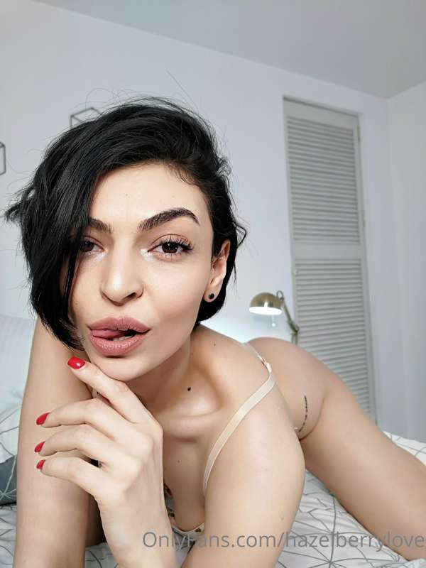 what would you do? 🥵🥵🍆