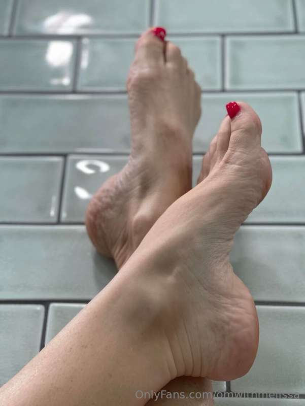 omwithmelissa image #6