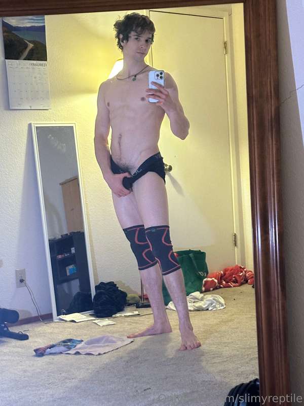 slimyreptile