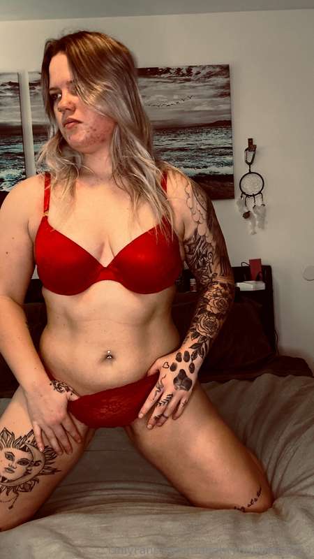 naughtybubbles1223