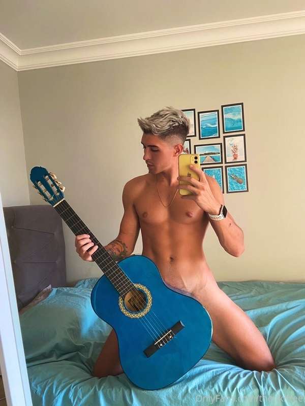 media