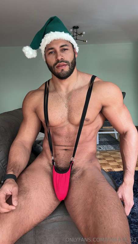joseale_g1