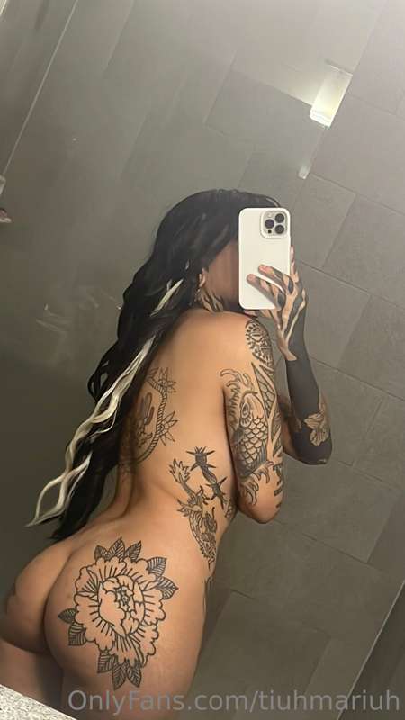 i hope you like the freebie nudessss 😘😘