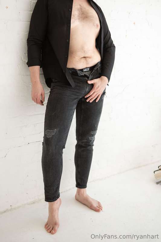 ryanhart image #1