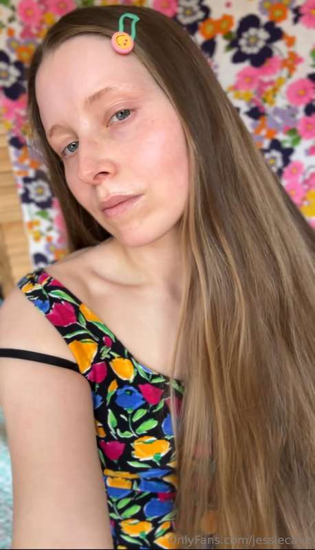 jessiecave