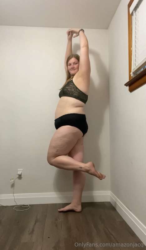 amazonjacq image #0