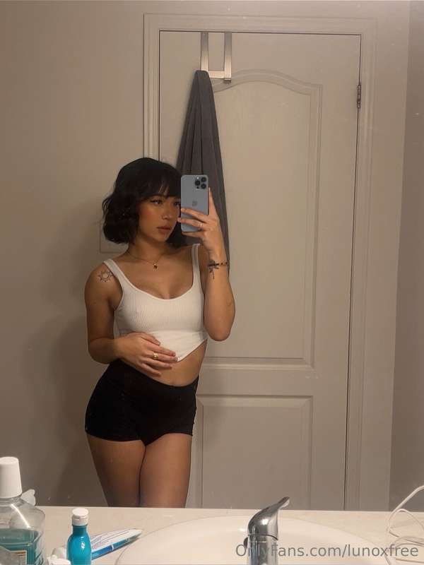 Hi loves 😘, how you all doing?