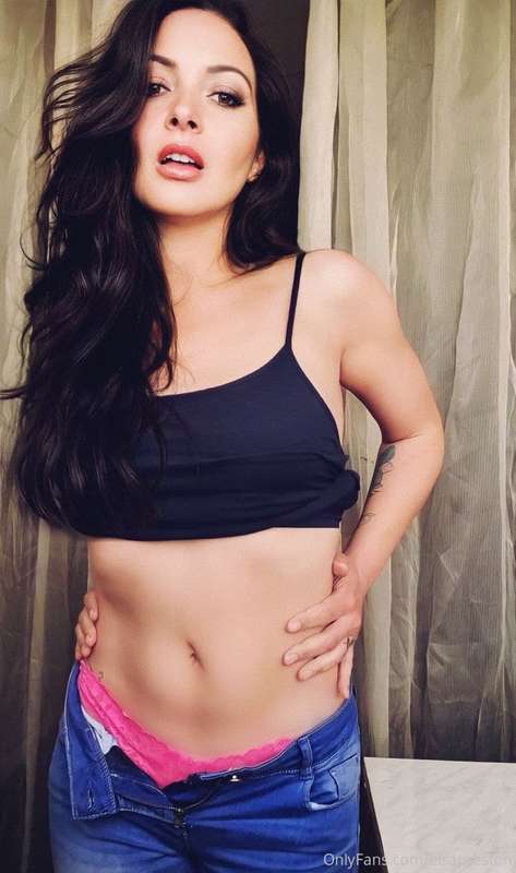 elsapreston
