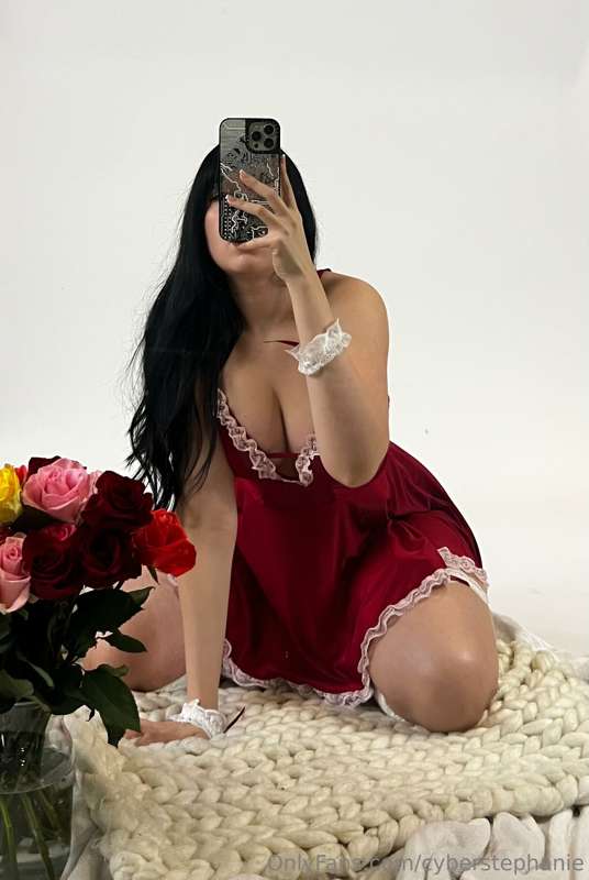 cyberstephanie