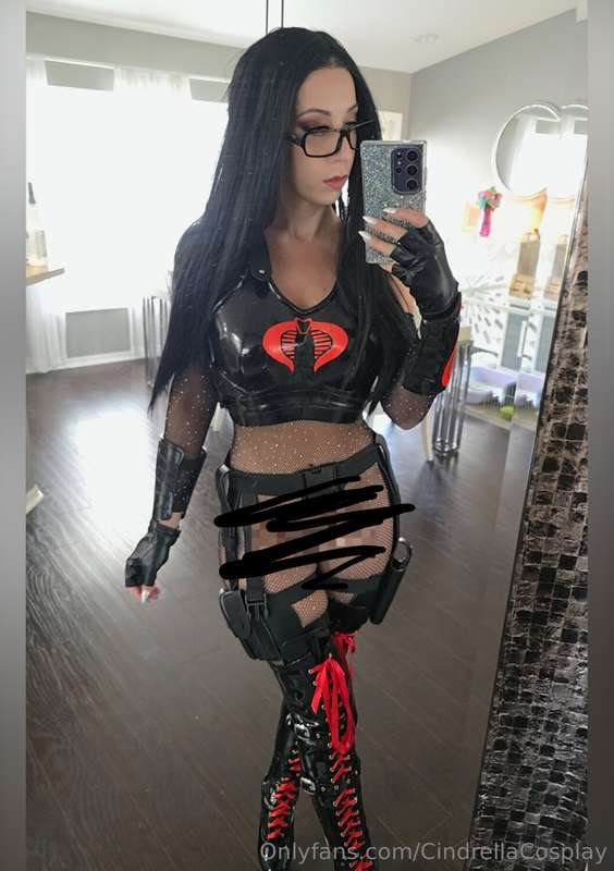 Naughty baroness content coming to my VIP!!! I know you don’..