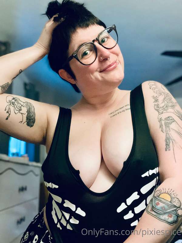 pixie_fae_rae image #0