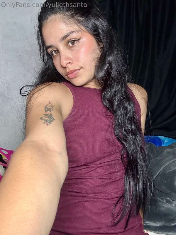 Authenticity is something that Identifies me <3