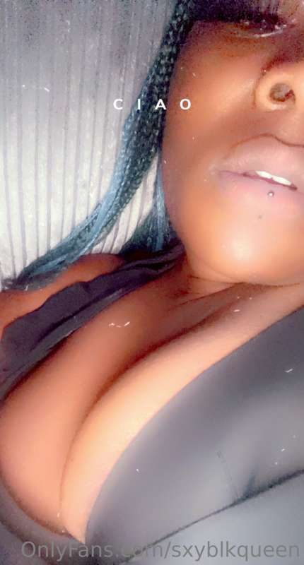 Tipsy night out what would you do to me if I was in your bed..