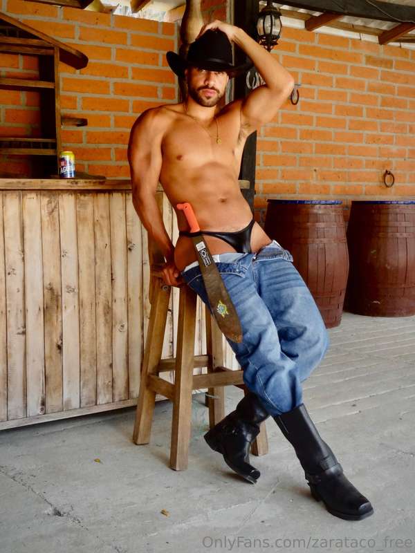 zarataco_free