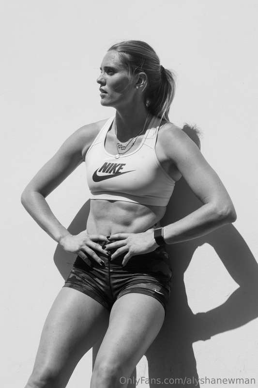 your Monday motivation! 💪🏻🦾