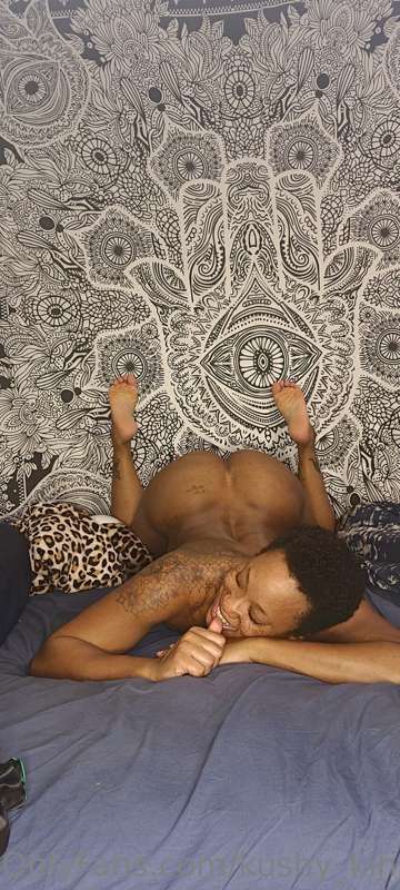 kushy_kinky