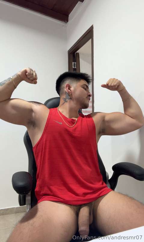 andresmr07