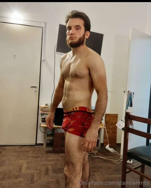 damianmts