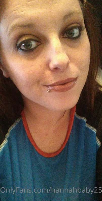 hannahbaby25