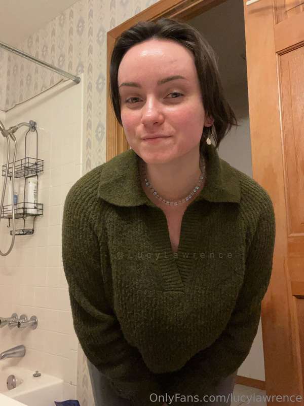 lucylawrence