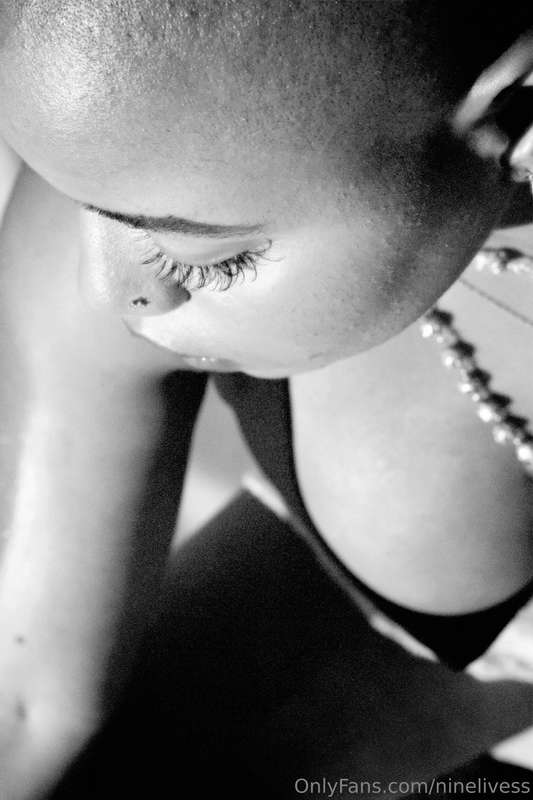 goddessnine image #0