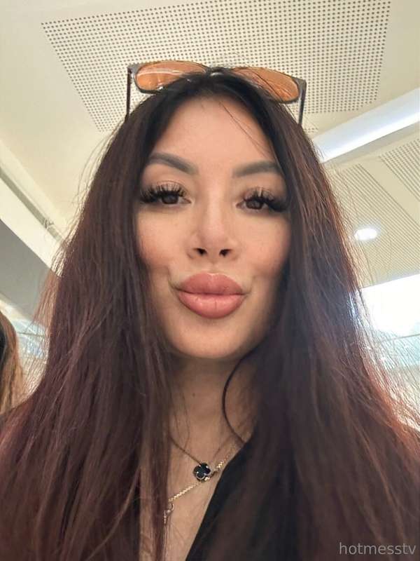 hotmesstv
