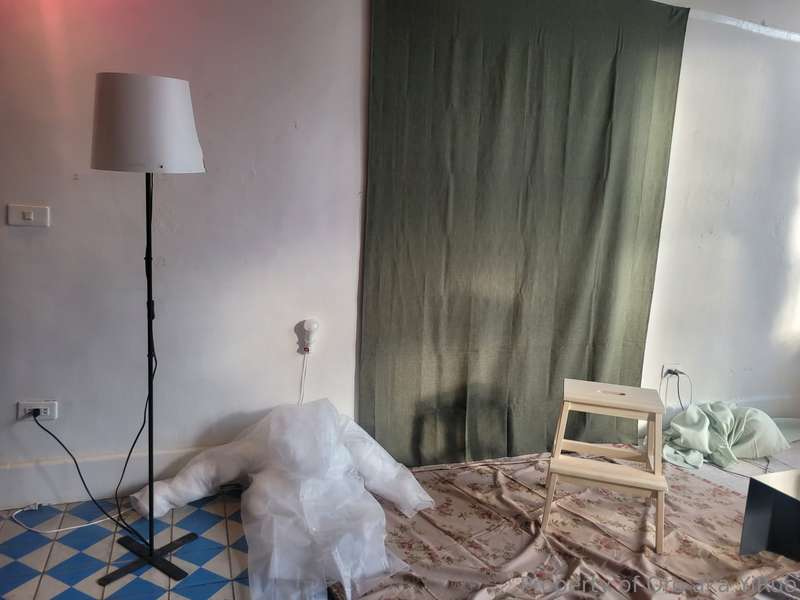 media