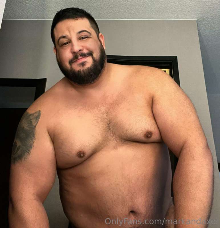 markandaxel
