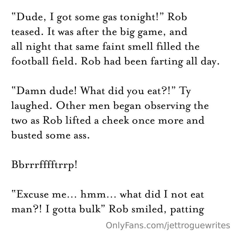jettroguewrites image #0