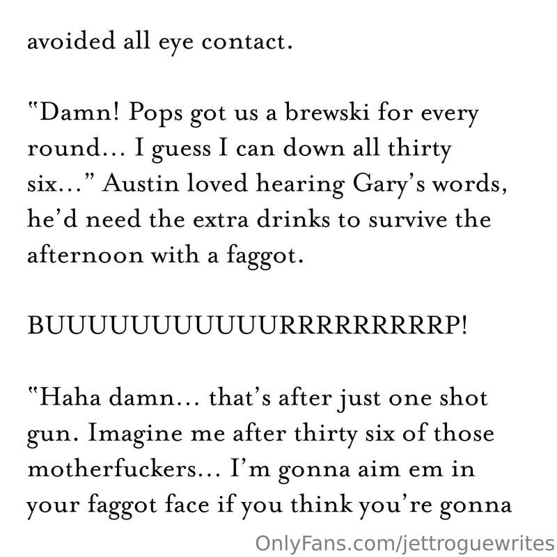 jettroguewrites image #1