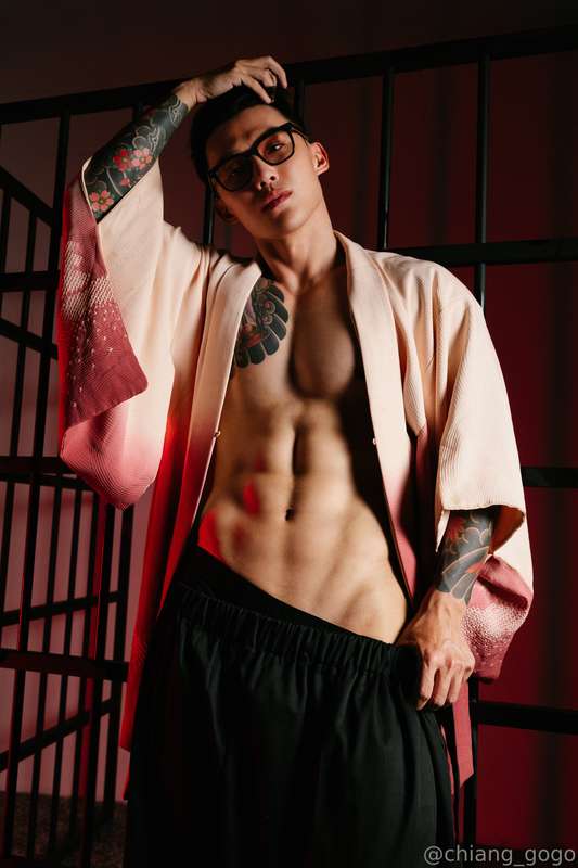 chiang_gogo