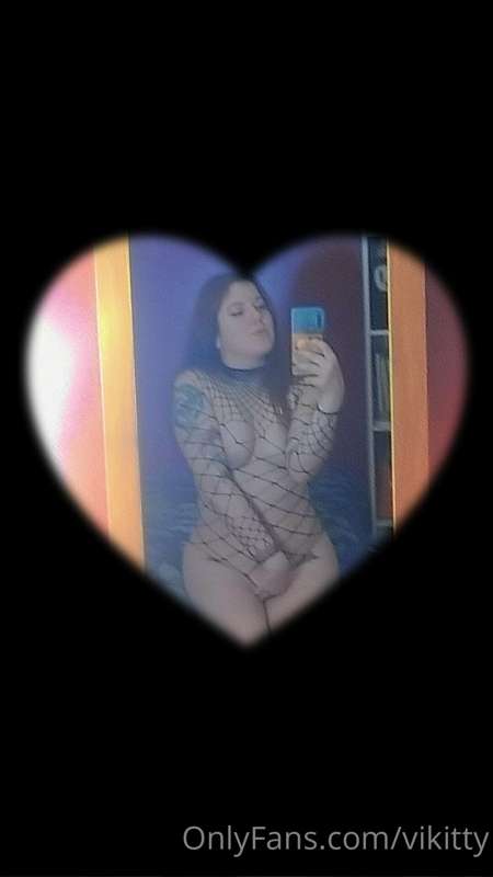 vikitty image #16