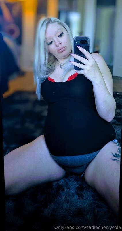 sadiecherrycola image #0