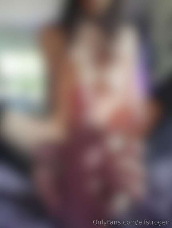 elfstrogen