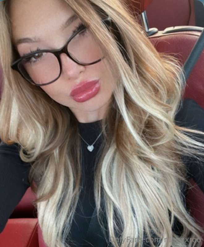 rileyxxroo