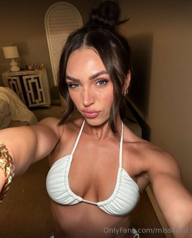 misskikid
