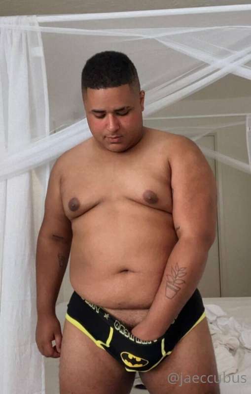jaeccubus