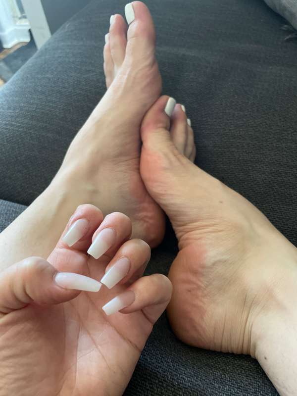 realmistressamy