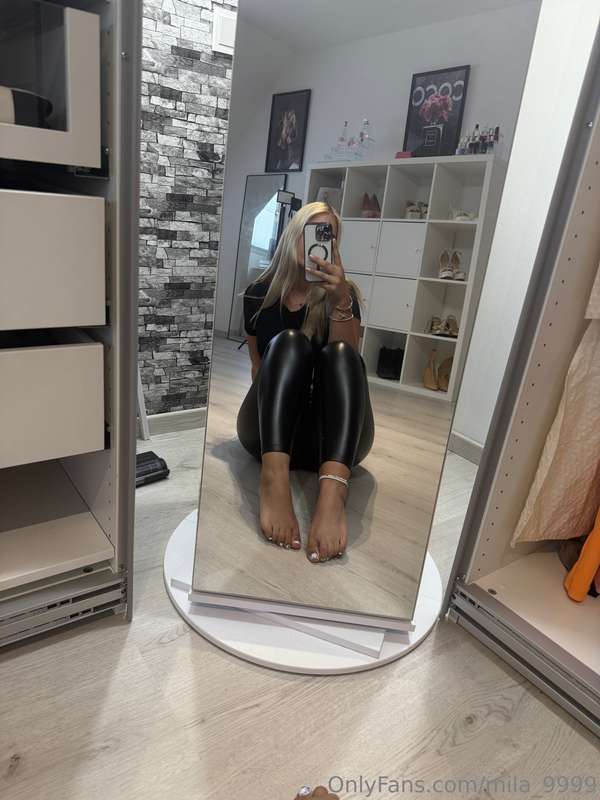 mila_9999