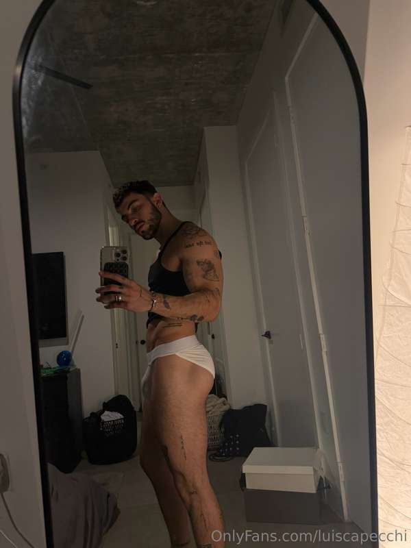 Wyd today besides having fun with me? New 22 for $22 out now..
