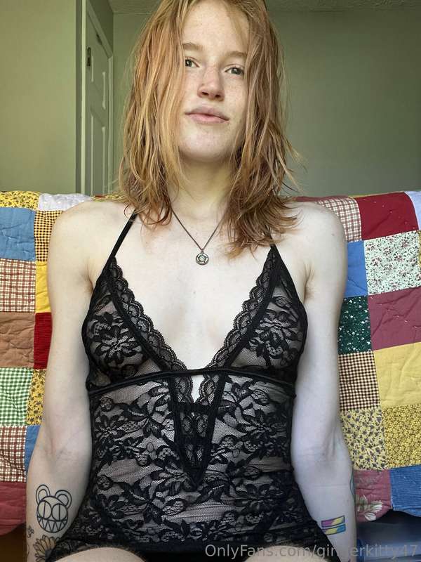 gingerkitty47 image #6