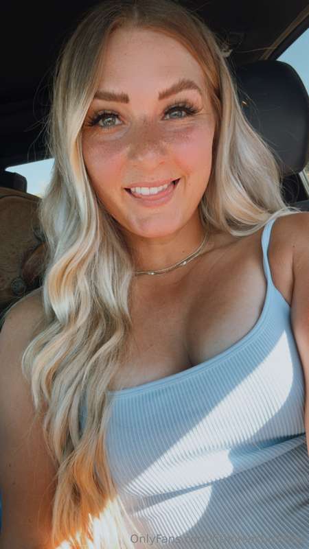 fithorsechickfree