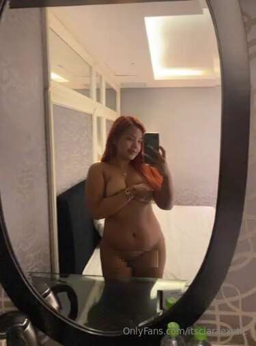 Want to turn up the heat? DM me coz I'm here to help you out..