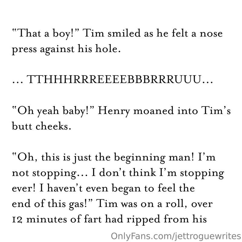 jettroguewrites image #6