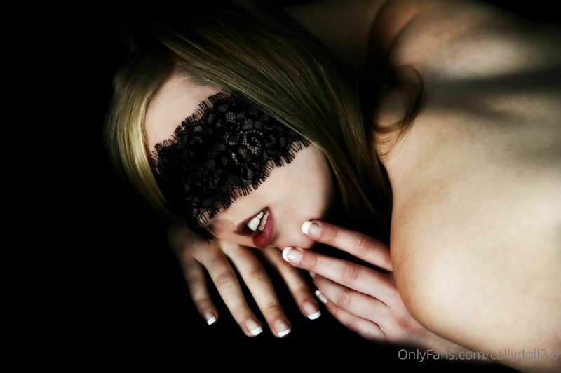 callydoll2.0