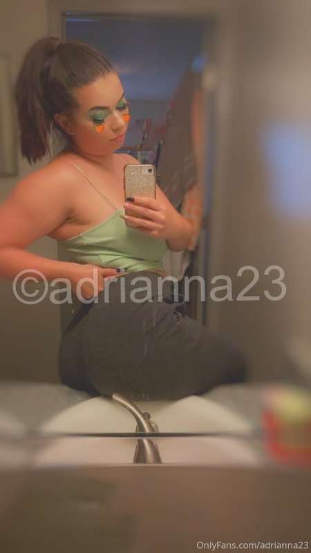 bodycrazyadri