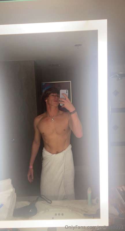media